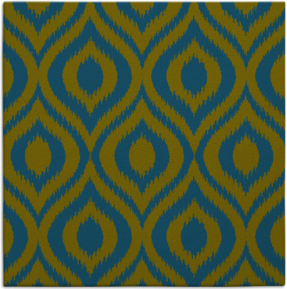 ekat rug - item 250086