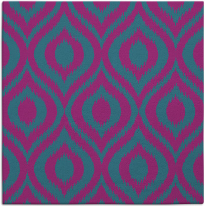 ekat rug - item 250090