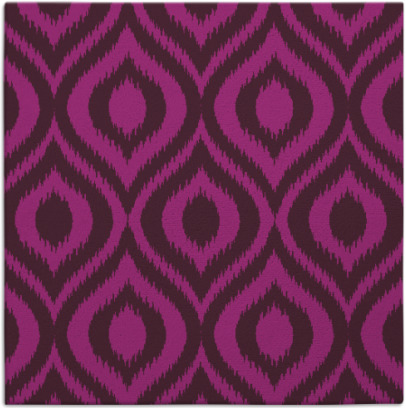 ekat rug - item 250091
