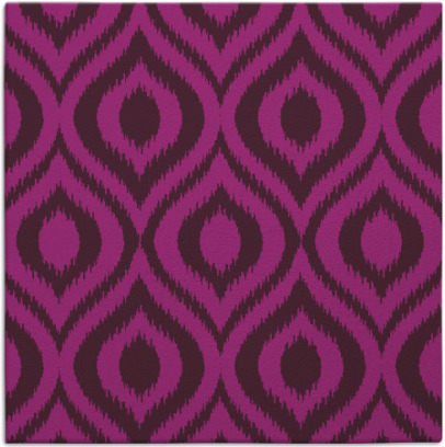 ekat rug - item 250092