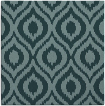 ekat rug - item 250099