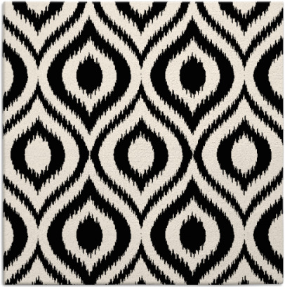 ekat rug - item 250101