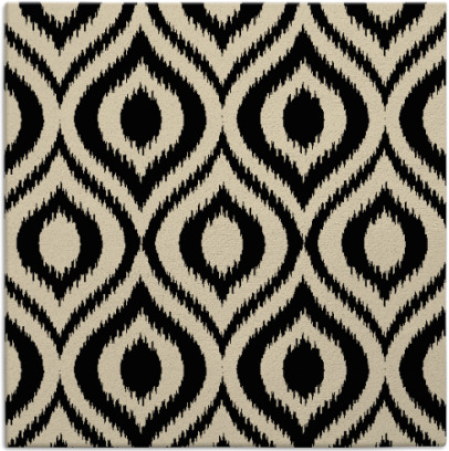 ekat rug - item 250103