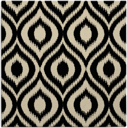 ekat rug - item 250104
