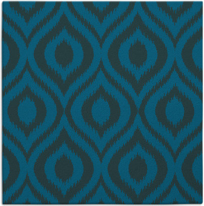 ekat rug - item 250105