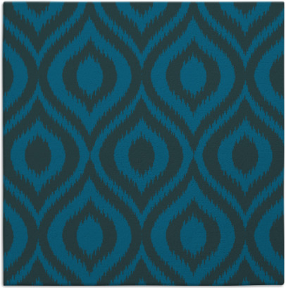 ekat rug - item 250106