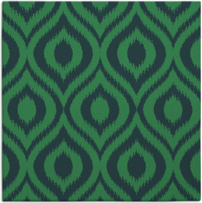 ekat rug - item 250107