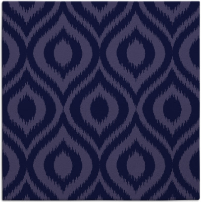 ekat rug - item 250109