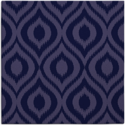 ekat rug - item 250110