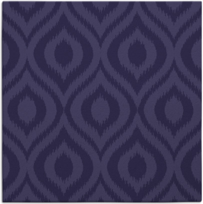 ekat rug - item 250112