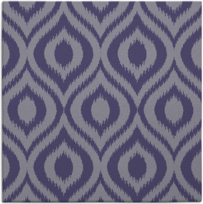 ekat rug - item 250113