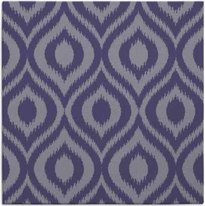 ekat rug - item 250114