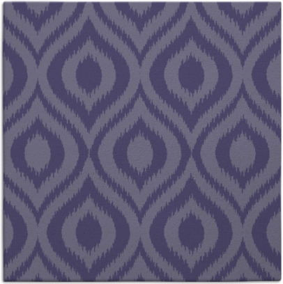 ekat rug - item 250115