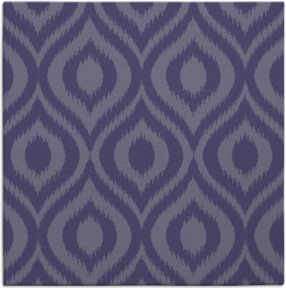 ekat rug - item 250116
