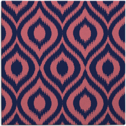 ekat rug - item 250117