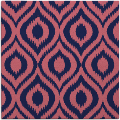 ekat rug - item 250118