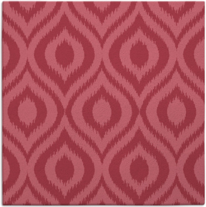 ekat rug - item 250120