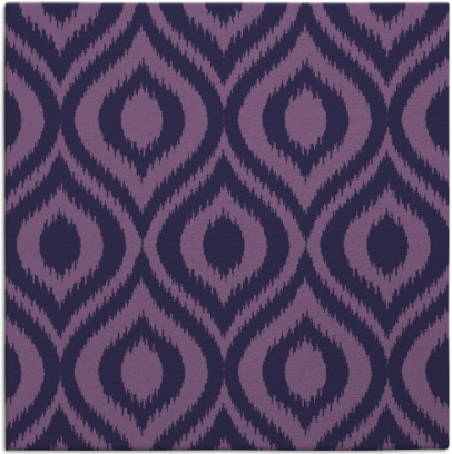 ekat rug - item 250121
