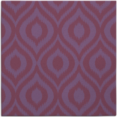ekat rug - item 250123