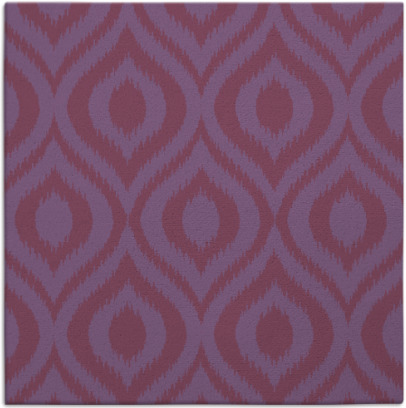 ekat rug - item 250124
