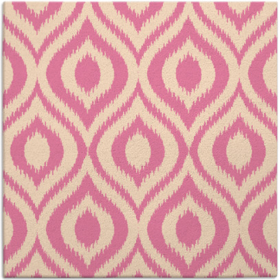 ekat rug - item 250126