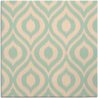 ekat rug - item 250127