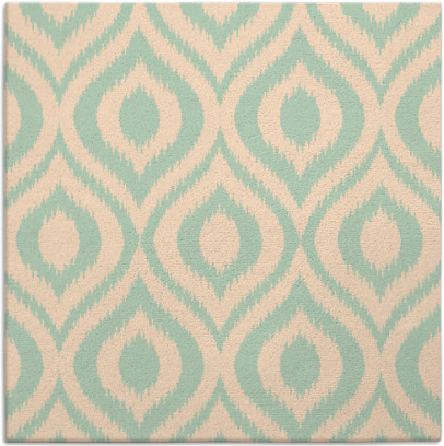 ekat rug - item 250128