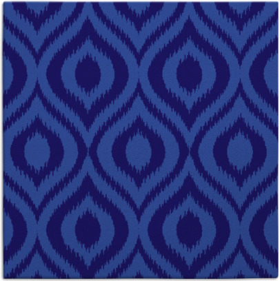 ekat rug - item 250129