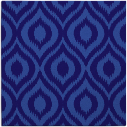ekat rug - item 250130