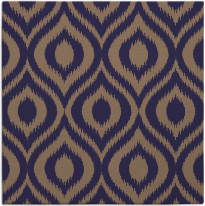 ekat rug - item 250133