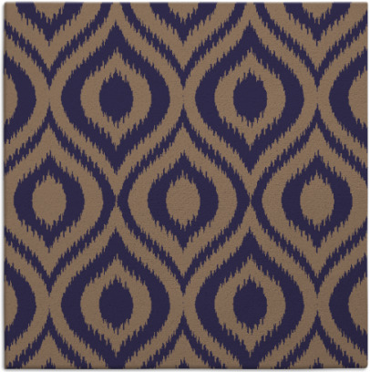 ekat rug - item 250134