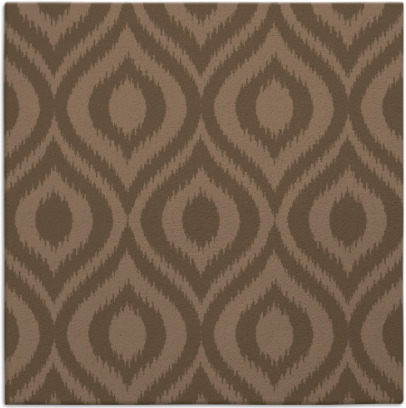 ekat rug - item 250135