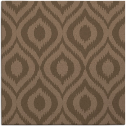 ekat rug - item 250136