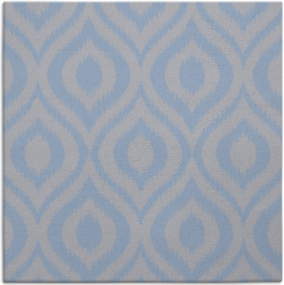 ekat rug - item 250137