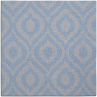 ekat rug - item 250138