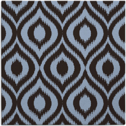 ekat rug - item 250139