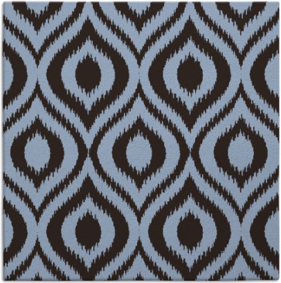 ekat rug - item 250140