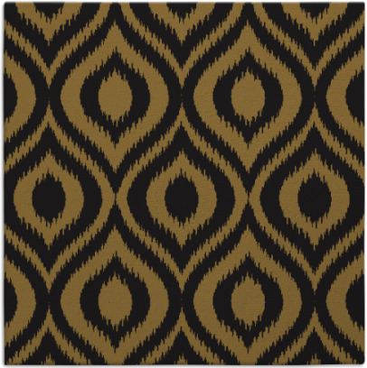 ekat rug - item 250141