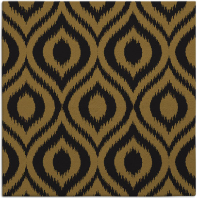 ekat rug - item 250142