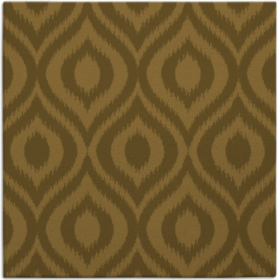 ekat rug - item 250143