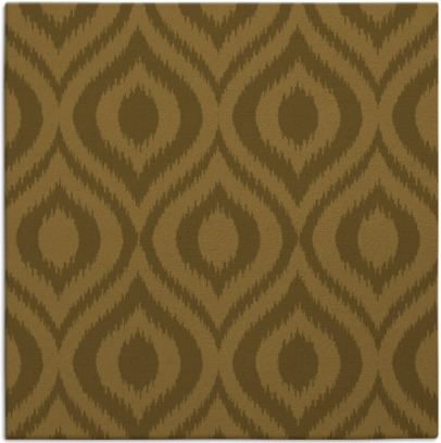 ekat rug - item 250144
