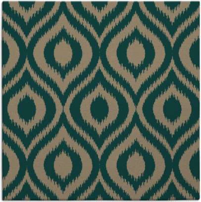 ekat rug - item 250147