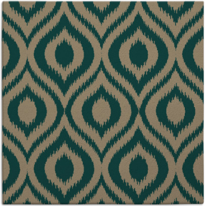 ekat rug - item 250148