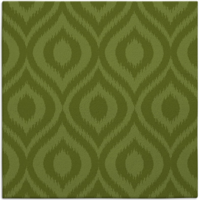 ekat rug - item 250149