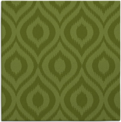 ekat rug - item 250150