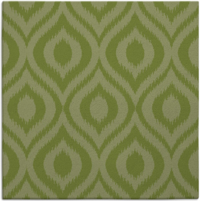 ekat rug - item 250151