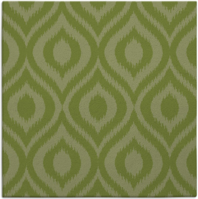 ekat rug - item 250152