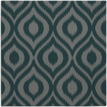ekat rug - item 250154