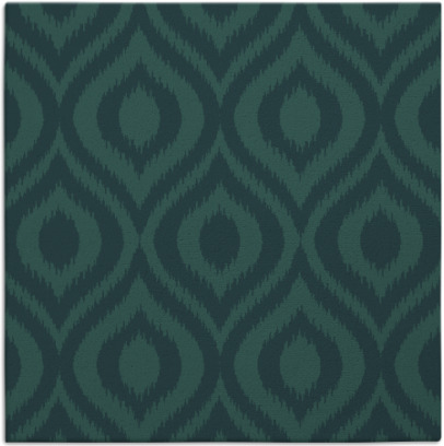 ekat rug - item 250156