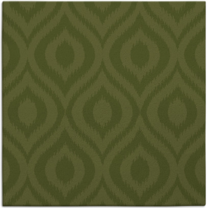 ekat rug - item 250161